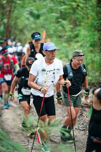 BIB: 
                            <button type="button" onclick="openModal(26861100)" class="btn btn-primary btn-sm float-right btn-popup" data-toggle="modal" data-target=".modal-high-quality">
                        <i class="fas fa-shopping-cart"></i> Add to Cart
                    </button>
                                            <button type="button" onclick="isThisMe(26861100, true)" class="btn btn-success btn-sm float-right btn-popup btn-isme hidden" data-toggle="tooltip" data-placement="bottom" title="นี่คือรูปของคุณใช่ไหม คลิกที่นี่เพื่อเอาเข้าอัลบั้ม">
                        <i class="fas fa-plus"></i> Add to album
                    </button>
                    <button type="button" onclick="isThisMe(26861100, false)" class="btn btn-warning btn-sm float-right btn-popup btn-isnotme hidden">
                        <i class="fas fa-ban"></i> Remove from album
                    </button>